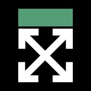 Meet your Posher, Jared